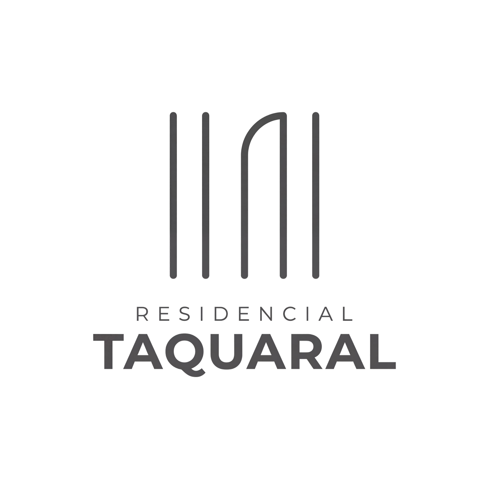Residencial Taquaral